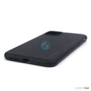 ỐP LƯNG IPHONE 11 PRO MAX ( DẺO ĐEN DADA )