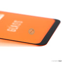 Cường lực RENO 3 full (20K)