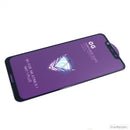 CƯỜNG LỰC NOKIA X7/ 8.1/ 7.1 PLUS