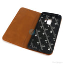 BAO DA ĐT SAMSUNG S9 (LISHEN)