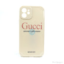 ỐP LƯNG IPHONE 12 ( DẺO BÓNG HÌNH)