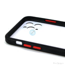 ỐP LƯNG ĐIỆN THOẠI IPHONE 11 PRO MAX (LƯNG 7 MÀU)