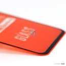 KÍNH CƯỜNG LỰC ĐT SAMSUNG A02S FULL (20K)