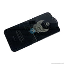 Cường lực IP 13 PRO MAX/ 14 MAX 14 PLUS chống nhìn trộm có hộp KINGKONG WTP-012