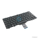 Bàn phím DELL E7250 CÓ ĐÈN E5250 E5270 E7250 E7270 bh06t