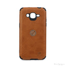 ỐP LƯNG ĐT SAMSUNG J2 PRIME (DA CHỐNG SỐC)