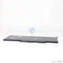 Pin DELL 7280 60WH 7290 7380 7390 7480 7490 MYJ96 0MYJ96 F3YGT 0F3YGTY  bh06t