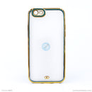 Ốp lưng IPHONE 6G/6S lưng trong si viền bảo vệ camera