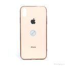 ỐP LƯNG ĐIỆN THOẠI IPHONE XS MAX KÍNH XI