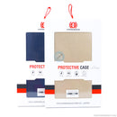 Bao da máy tính bảng SAMSUNG TAB A7 LITE T220/T225 màu HOASEN