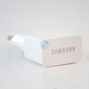 Bộ sạc SAMSUNG S6 MICRO bh01t