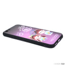 ỐP LƯNG ĐT IPHONE 6G/6S (HÌNH CUTE)