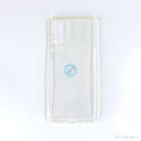 ỐP LƯNG ĐIỆN THOẠI SAMSUNG S20 PLUS (TRONG SUỐT)