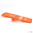 KÍNH CƯỜNG LỰC ĐT VIVO Y11 FULL (20K)