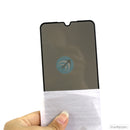 Cường lực SAMSUNG A50 chống nhìn trộm (Tê giác)