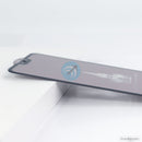 Cường lực HUAWEI Y9 2019/JOY 9+ màu đen (Thiên thần)