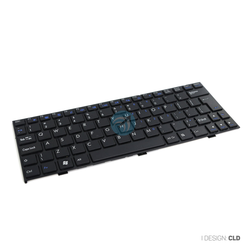 Key gigabyte Q2005 Q2440