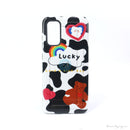 ỐP LƯNG ĐT SAMSUNG S20 (HÌNH CUTE NHỰA)