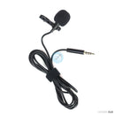 MICROPHONE thu âm cài áo bao test 7 ngày