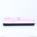 Ốp lưng IPHONE 13 PRO MAX chống bẩn BASEUS