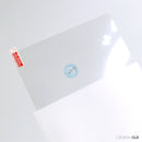 CƯỜNG LỰC MTB HUAWEI T5 10.1