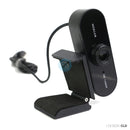 WEBCAM kẹp 1080P bh03t