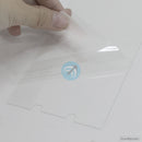 KÍNH CƯỜNG LỰC ĐT SONY L2 (TRONG FULL)