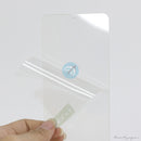 CƯỜNG LỰC REALME 2 PRO (LT9K)