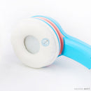 Tai nghe chụp tai XY-G18 bh01t