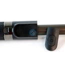 Gậy chụp ảnh tự sướng Bluetooth L03