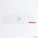 KÍNH CƯỜNG LỰC ĐT SS WIN 8552 (TRONG FULL)