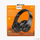 Tai nghe chụp tai BLUETOOTH BO13 bh03t