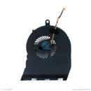 Fan DELL INSPIRONE 5567 5565 5567 17-5767 bh01t
