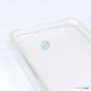 ỐP LƯNG ĐT IPHONE 11 PRO (TRONG VIỀN VUÔNG)