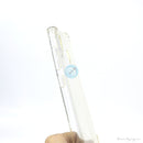 Ốp lưng SAMSUNG A20/A30/M10S chống sốc trong