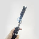 Gậy Chụp Ảnh Tự Sướng P70D