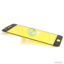 Cường lực OPPO F1S/A59 đen (THIÊN THẦN)