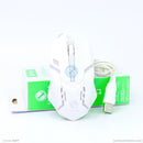 Chuột có dây LIMEME S1 bao test 7 ngày