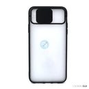 Ốp lưng IPHONE 11 PRO MAX (CHE CAMERA)