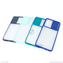 Ốp lưng SAMSUNG A02 (CHE CAMERA)