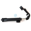 Gậy Tự Sướng XT-10S Bluetooth Selfie Có Đèn 3 Chân