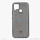 Ốp lưng REALME C15 (DA ADIDAS)