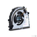Fan laptop DELL G3-3579/5587/G3-3779 GPU bh01t