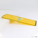 Cường lực OPPO RENO 5/6/7 5G full đen (Thiên thần)