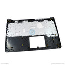 Vỏ laptop DELL 5547 5548 5542 5543 5545 mặt C