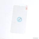 KÍNH CƯỜNG LỰC ĐT NOKIA LUMIA 1320 (TRONG FULL)