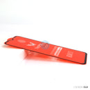 KÍNH CƯỜNG LỰC ĐT SAMSUNG A32 FULL (20K)