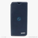 Bao da SAMSUNG A12 XUNDU