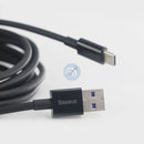 Cáp sạc usb A to type C 66W max 2 mét BASEUS (CATYS-A02) bh03t