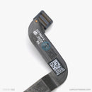 CÁP TRACKPAD MACBOOK A1398 BH01T